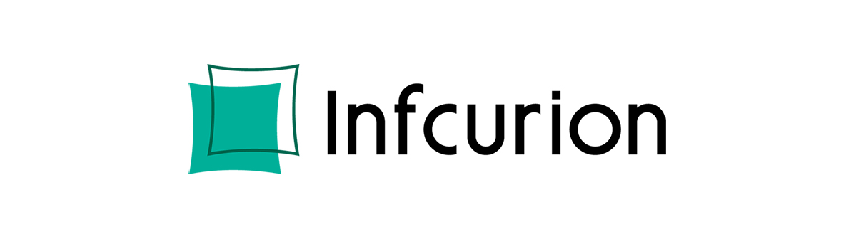 infcurion 003