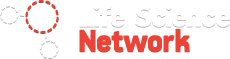Life Science Network logo
