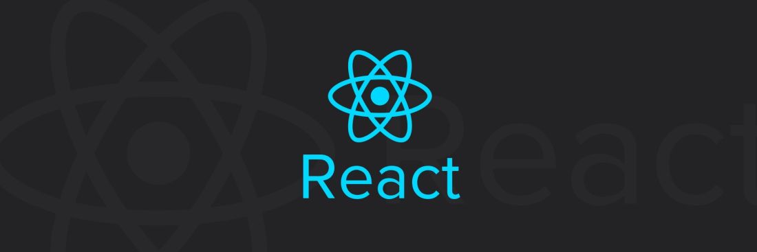 Is React the right choice for your next project? image