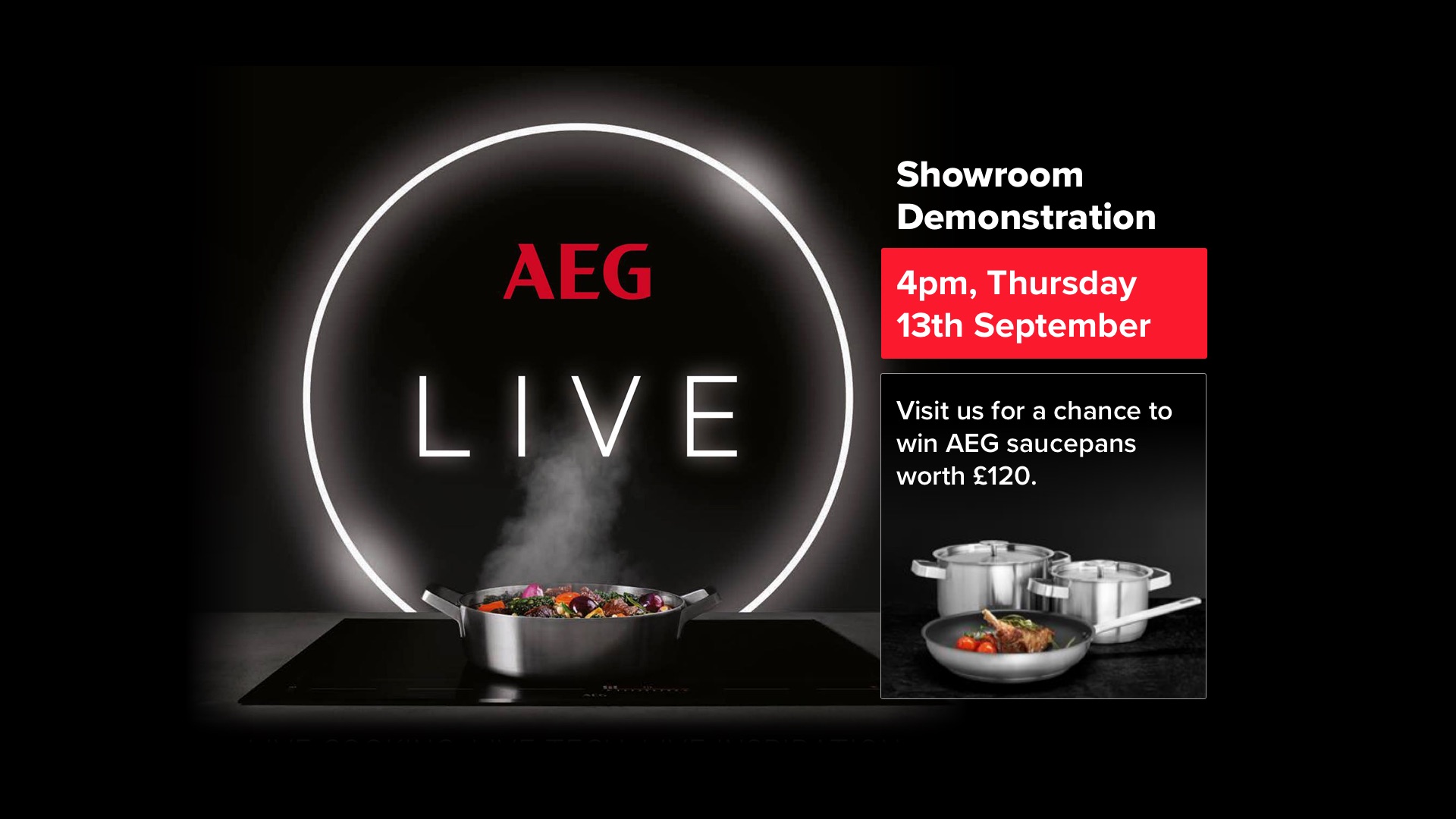 aeg-live-showroom-demonstration-event-large