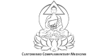 customised-complementary-medicine-logo-i-screen