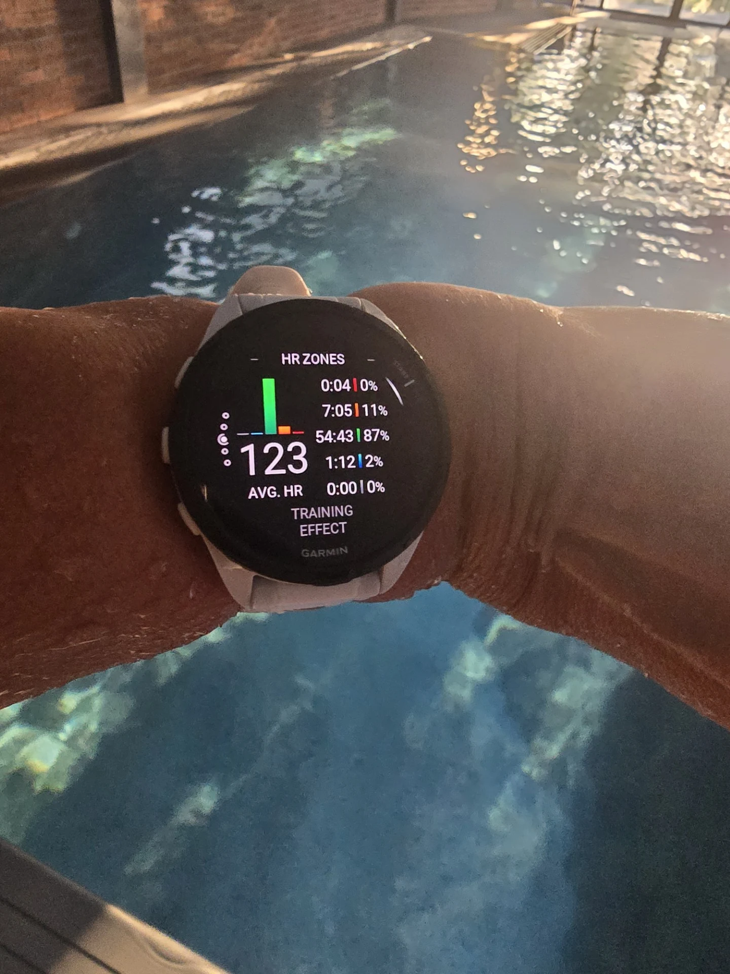 A Chance to Win a Garmin Watch Every Week