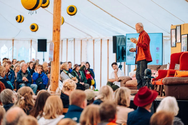 GardenFestivalSpeakers2