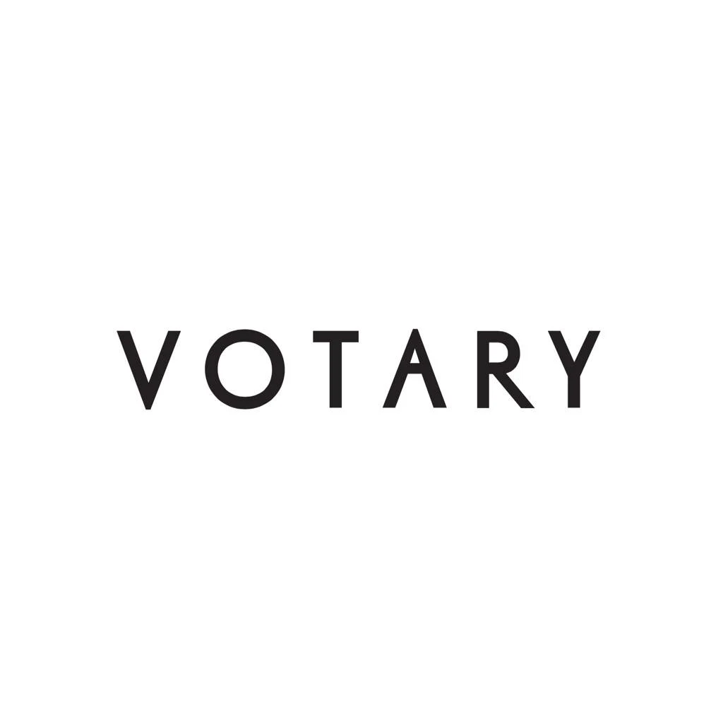Votary