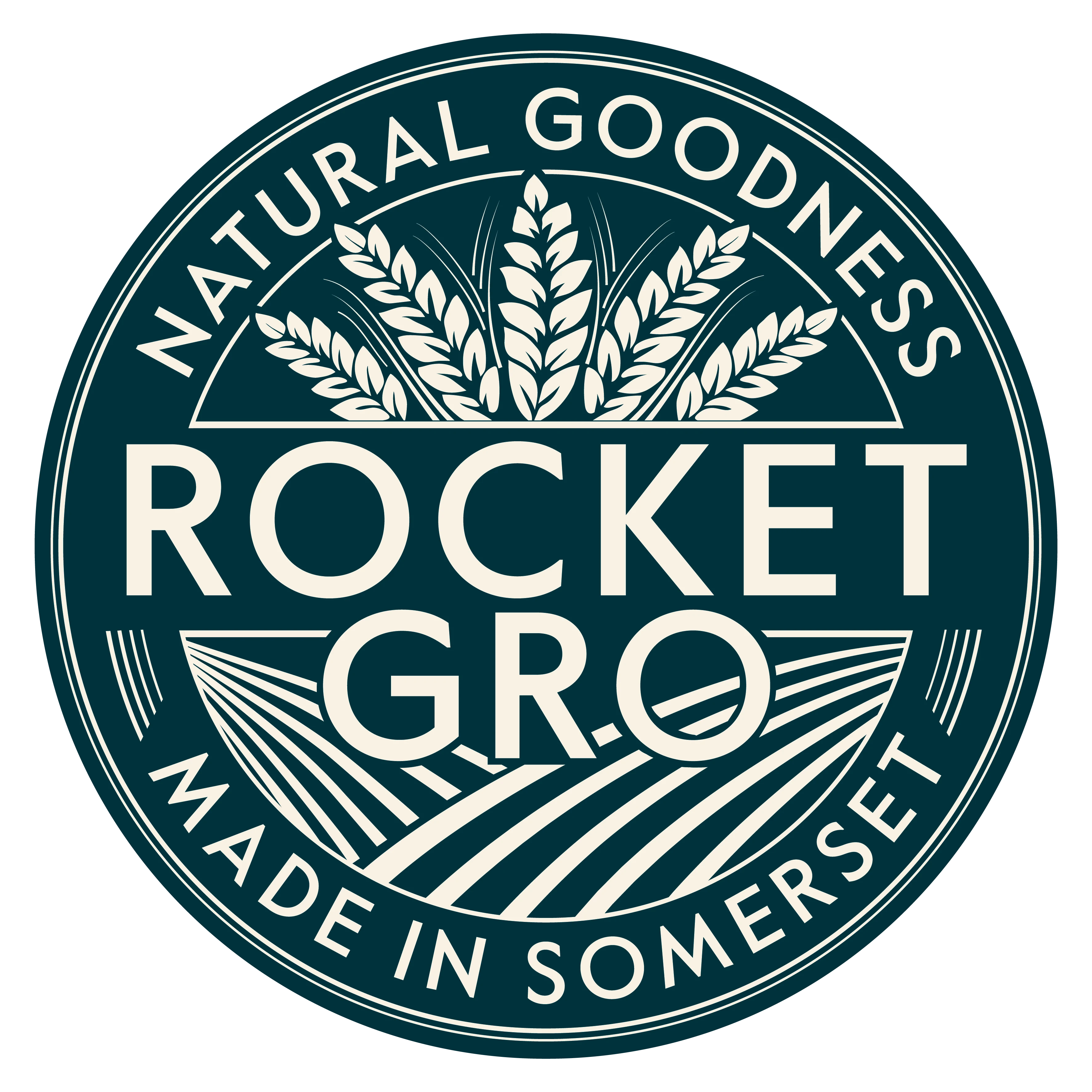 RocketGro