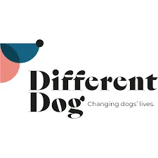 Different Dog
