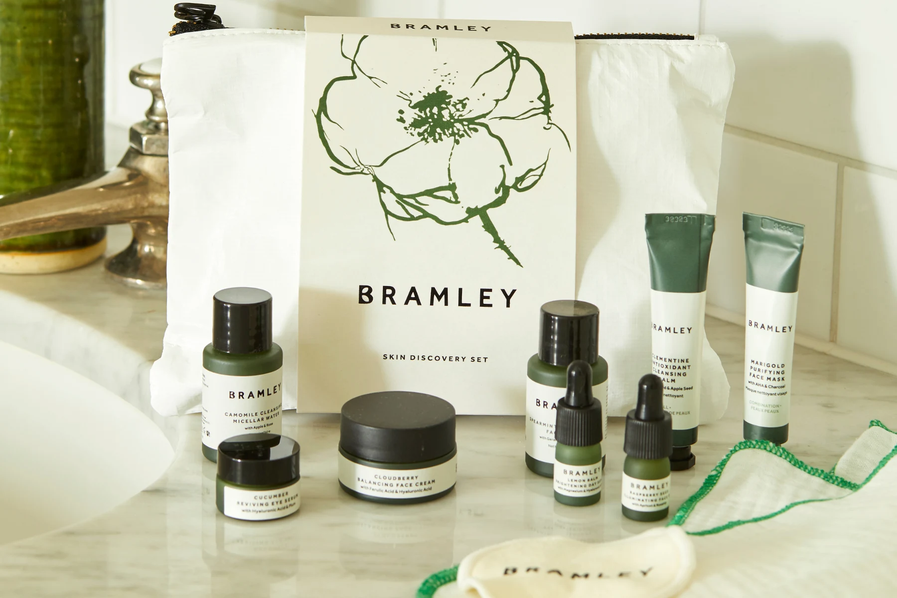 Bramley