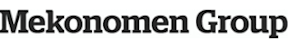 mekonomen 3