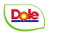 Dole empowers proactive leadership with Eletive