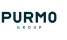 Purmo Group boosts employee engagement with Eletive