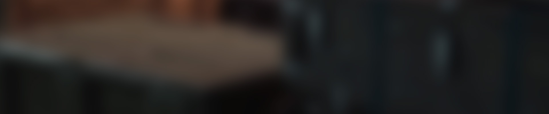 TWITCH DROPS Banner