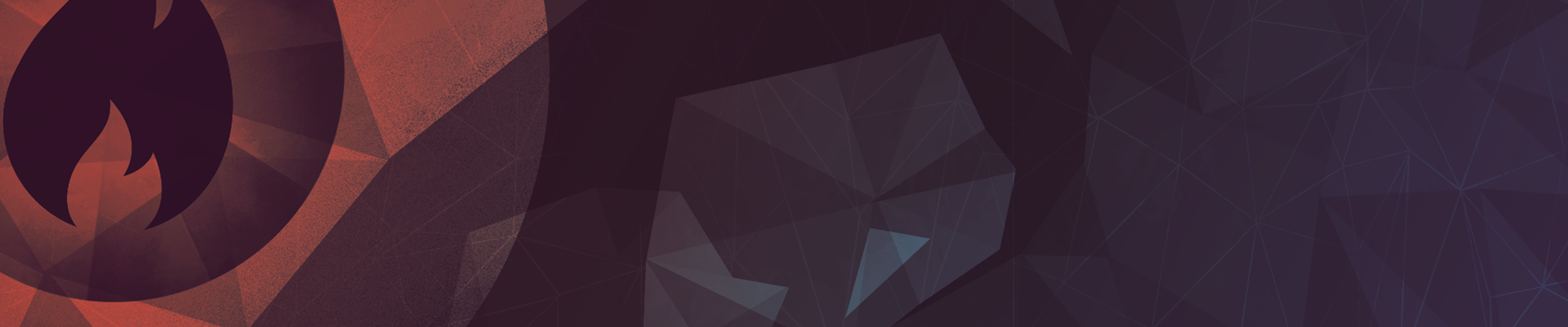 STEAM AWARDS NOMINATION Banner