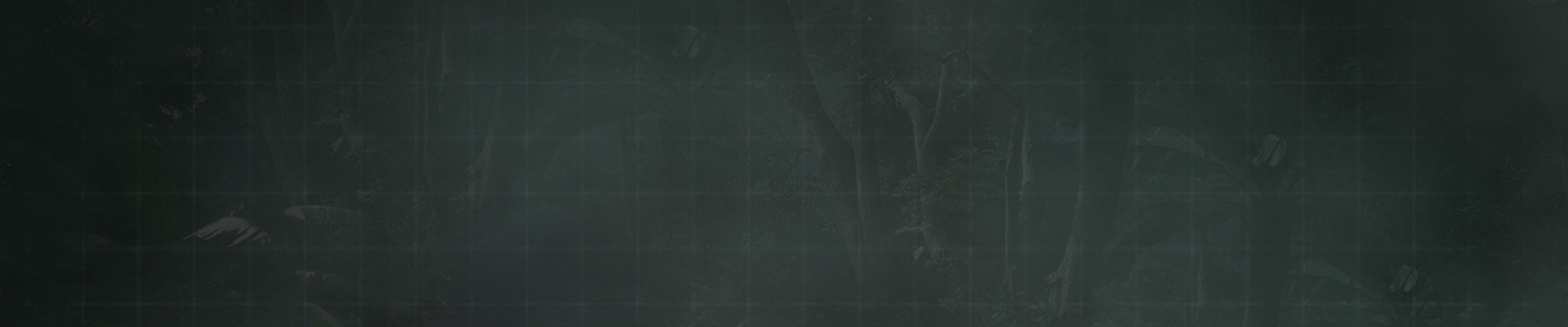 SHOWCASE STREAM Banner