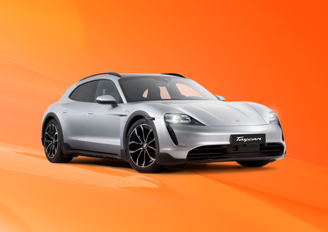 K-Auto 1096x776px Porsche