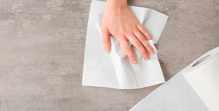 toallas-de-papel-interna-1