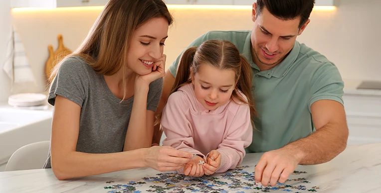 que-hacer-en-vacaciones-en-casa-con-los-ninos-imagen-02