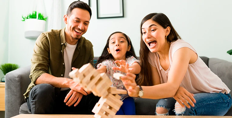 que-hacer-en-vacaciones-en-casa-con-los-ninos-imagen-01