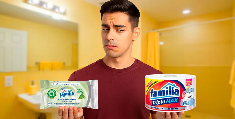 seco-o-humedo-ec-interna-1