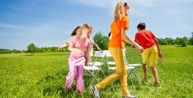 5-juegos-divertidos-para-jugar-con-toda-la-familia-contenido-3