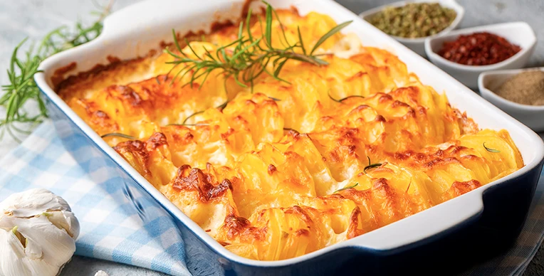 como-hacer-papas-gratinadas-interna-1