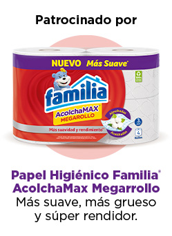 Acolchamax Autopauta