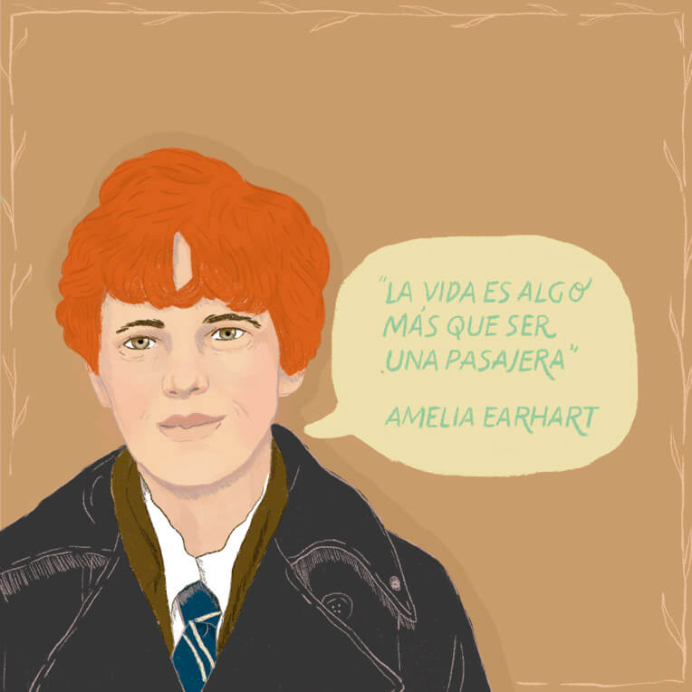 consejos-grandes-mujeres-amelia