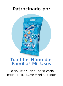 Autopauta TH Mil Usos