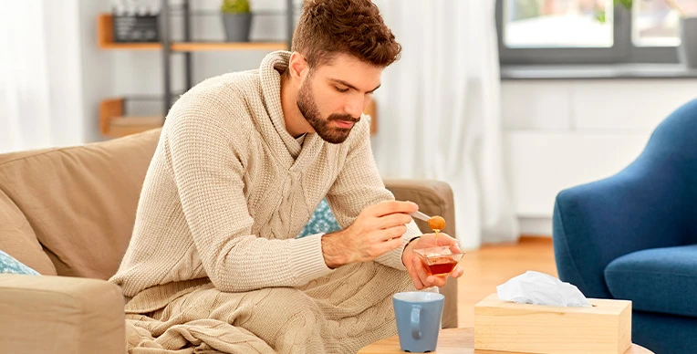 cuidados-para-la-fiebre-cuando-tienes-gripe-imagen-04