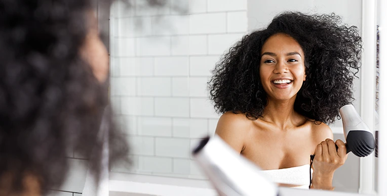 5-tips-de-belleza-que-toda-mujer-debe-saber-interna-6