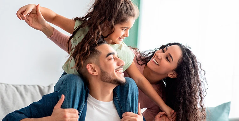 test-que-es-familia-imagen4