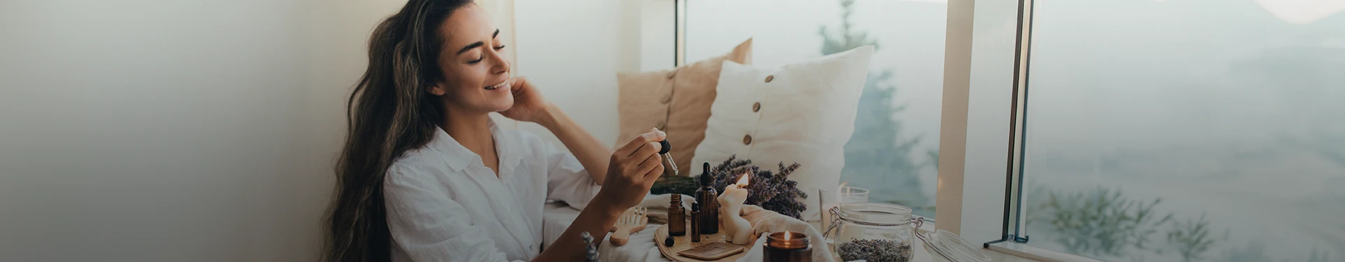 Rituales para la prosperidad - Familia®