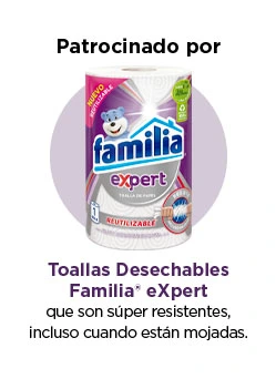 Ahorro de agua