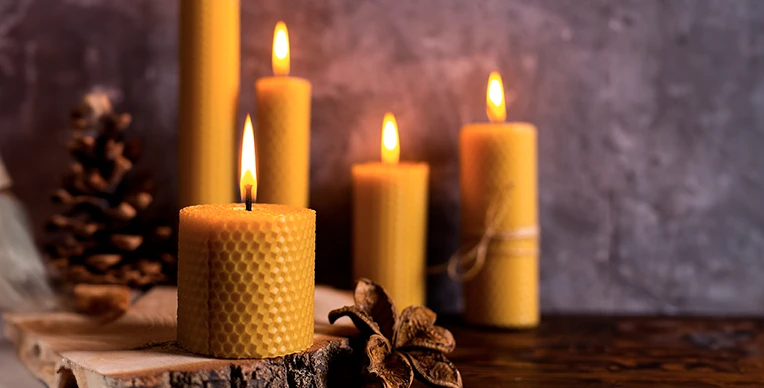 rituales-para-la-prosperidad-interna-2