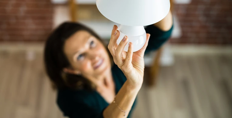como-ser-mas-sostenible-en-casa-sigue-estos-tips-imagen-02