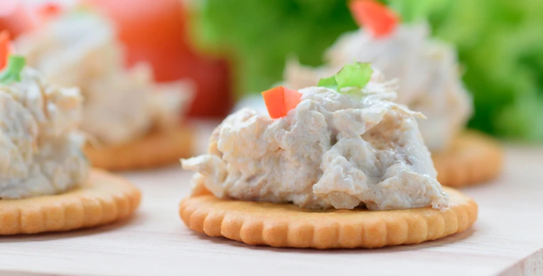 meriendas-saludables-imagen3