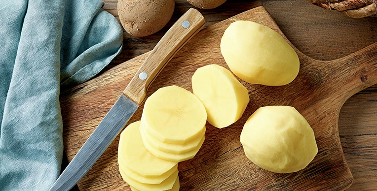 como-hacer-papas-gratinadas-interna-3