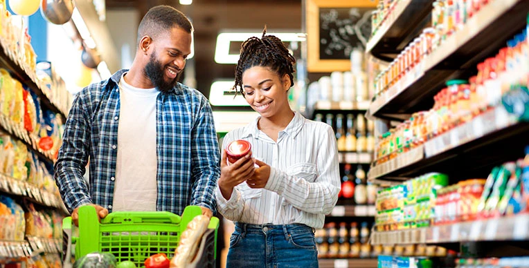 tips-de-compra-para-organizar-un-buen-mercado-imagen1