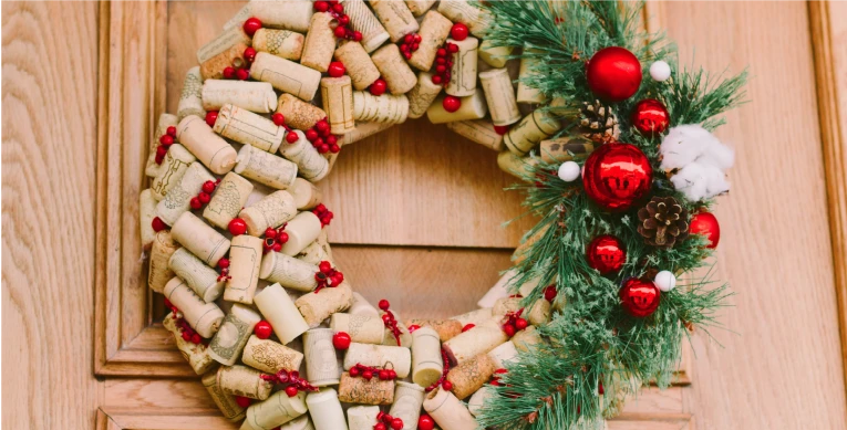 puerta-decorada-de-navidad-interna-20