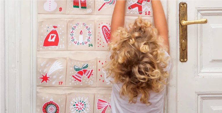 puerta-decorada-de-navidad-interna-8