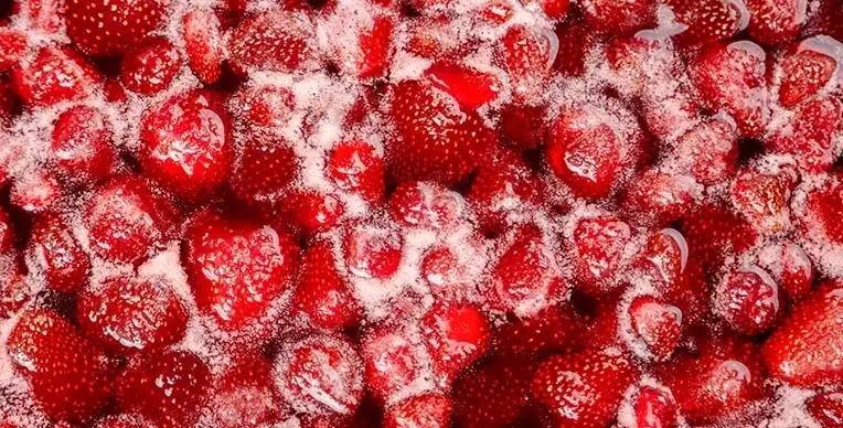 3-ideas-de-glaseado-de-frutas-para-hacer-en-casa-autopauta-imagen6