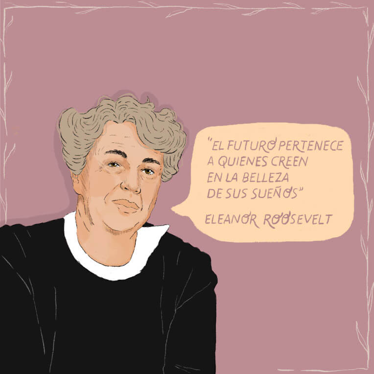 consejos-grandes-mujeres-eleanor
