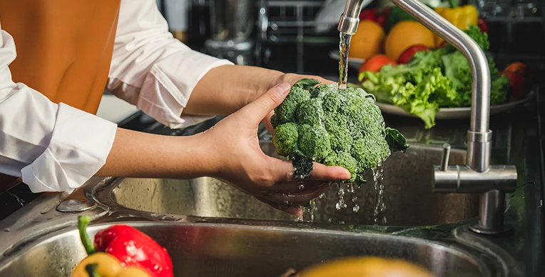 desinfectar-verduras-en-casa-interna-1