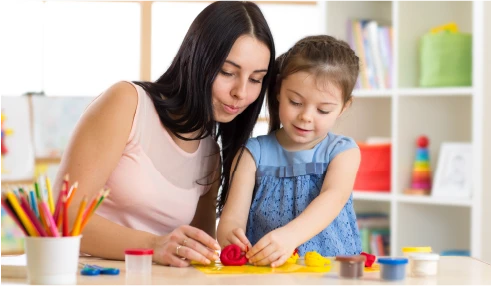 15 manualidades con material reciclado - Familia®