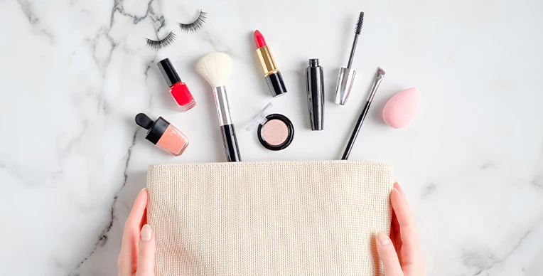 5-tips-de-belleza-que-toda-mujer-debe-saber-interna-2