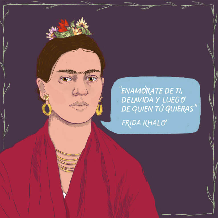 consejos-grandes-mujeres-frida