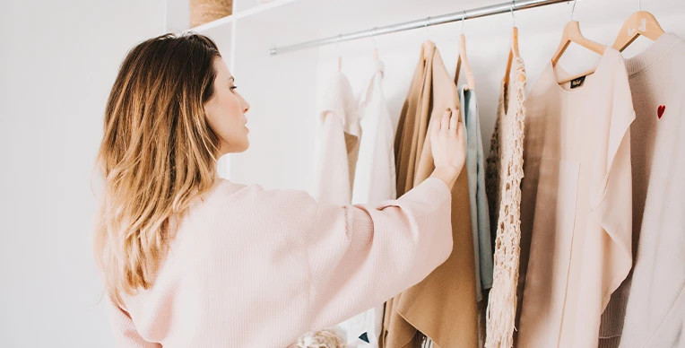5-tips-de-belleza-que-toda-mujer-debe-saber-interna-4