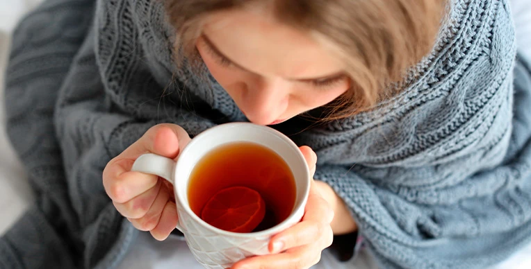 cuidados-para-la-fiebre-cuando-tienes-gripe-imagen-03