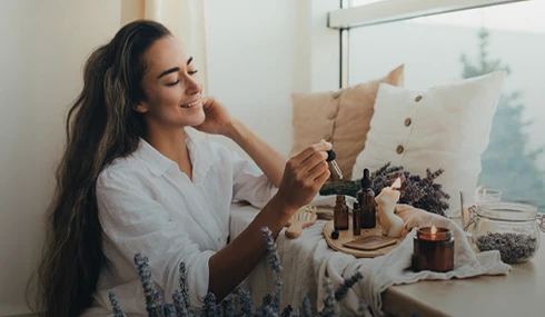 Rituales para la prosperidad - Familia®