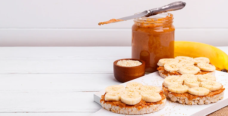 meriendas-saludables-imagen7