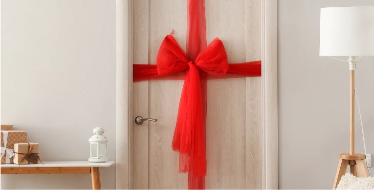 puerta-decorada-de-navidad-interna-6